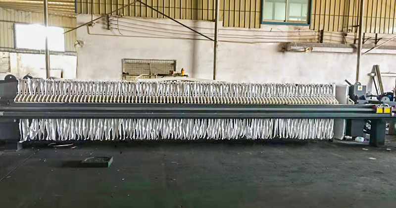 WechatIMG12-800网站.jpg